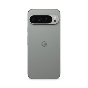 Google Pixel 9 Pro XL Unlocked Smartphone - Hazel 256GB