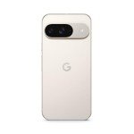 Google Pixel 9 Unlocked Smartphone, 256GB, Porcelain