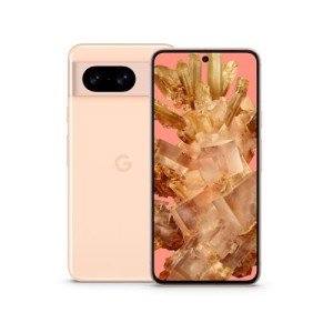 Google Pixel 8 - Unlocked Android Smartphone, 256GB