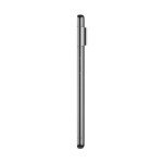 Google Pixel 8 Pro - Unlocked Smartphone, 256GB