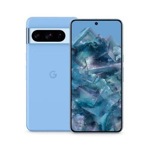 Google Pixel 8 Pro - Unlocked Android Smartphone 128GB