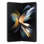 Samsung Galaxy Z Fold4 256GB 5G Gray/Green