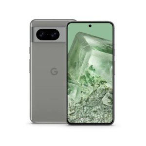 Google Pixel 8 – Unlocked Android Smartphone, 128GB
