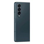 Samsung Galaxy Z Fold4 256GB 5G Gray/Green