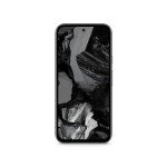 Google Pixel 8a Unlocked Smartphone - 128GB, Obsidian