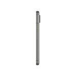 Google Pixel 8 – Unlocked Android Smartphone, 128GB