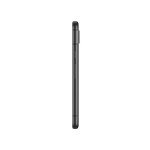 Google Pixel 8a Unlocked Smartphone - 128GB, Obsidian