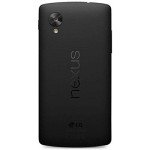 LG Google Nexus 5 D821 16GB Unlocked Smartphone