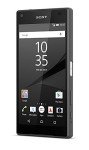 Sony Xperia Z5 Compact 4G LTE - 23MP Camera