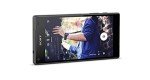 Sony Xperia Z5 Compact 4G LTE - 23MP Camera