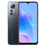 Blackview A85 Unlocked Smartphone with 50MP Camera