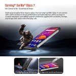Blackview BV8900 Rugged Thermal Smartphone with Triple Camera
