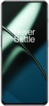 OnePlus 11 5G Smartphone with Hasselblad Camera