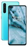 OnePlus NORD 5G Smartphone 12GB RAM 256GB - Blue