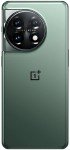 OnePlus 11 5G Smartphone with Hasselblad Camera