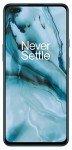OnePlus NORD 5G Smartphone 12GB RAM 256GB - Blue
