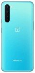 OnePlus NORD 5G Smartphone 12GB RAM 256GB - Blue