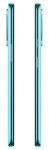 OnePlus NORD 5G Smartphone 12GB RAM 256GB - Blue