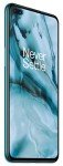 OnePlus NORD 5G Smartphone 12GB RAM 256GB - Blue