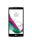 LG G4 5.5" SIM-Free Android Smartphone - Grey