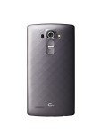 LG G4 5.5" SIM-Free Android Smartphone - Grey