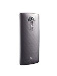 LG G4 5.5" SIM-Free Android Smartphone - Grey