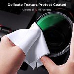 K&F Concept 4-in-1 Camera Cleaning Kit
