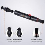 K&F Concept 4-in-1 Camera Cleaning Kit