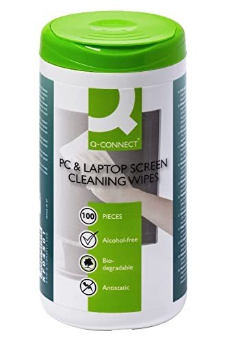 Computer accessories
