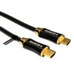 Rhinocables 4K High-Speed HDMI Extension Cable - 5m