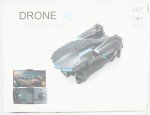 1080P Camera Drone for Kids and Adults