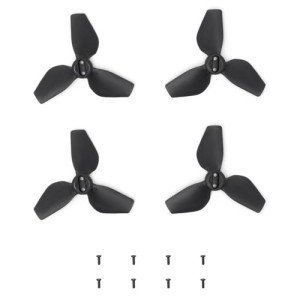 DJI Neo Propeller Set for Drones