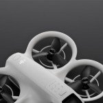 DJI Neo Propeller Set for Drones