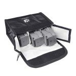 LiPo Battery Bag for DJI Mavic 2 Zoom/Pro