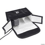 LiPo Battery Bag for DJI Mavic 2 Zoom/Pro