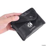 LiPo Battery Bag for DJI Mavic 2 Zoom/Pro