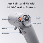 DJI Goggles 2 Motion Combo for FPV Drones