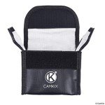 LiPo Battery Bag for DJI Mavic 2 Zoom/Pro