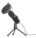 Trust Gaming GXT 232 Mantis Streaming Microphone