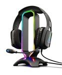 G-LAB K-Stand RADON RGB Gaming Headset Stand