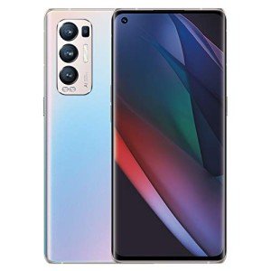 OPPO Find X3 Neo 5G Smartphone - 12GB RAM