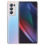 OPPO Find X3 Neo 5G Smartphone - 12GB RAM