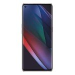 OPPO Find X3 Neo 5G Smartphone - 12GB RAM