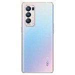 OPPO Find X3 Neo 5G Smartphone - 12GB RAM