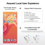 OPPO Reno12 Pro 5G Smartphone with 512GB Storage