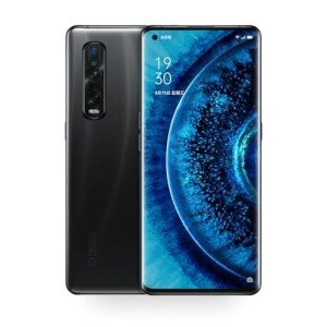 Oppo Find X2 Pro Smartphone - 512GB, 12GB RAM