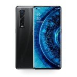 Oppo Find X2 Pro Smartphone - 512GB, 12GB RAM