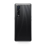 Oppo Find X2 Pro Smartphone - 512GB, 12GB RAM
