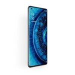 Oppo Find X2 Pro Smartphone - 512GB, 12GB RAM