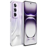 OPPO Reno12 Pro 5G Smartphone, 16GB RAM, 256GB Storage